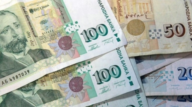 Чрез поне 8 финансови инструмента ще бъдат подкрепяни българските предприемачи