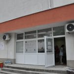 Патронажна грижа