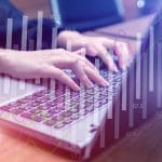 Преброяване