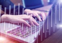 Преброяване