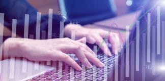 Преброяване