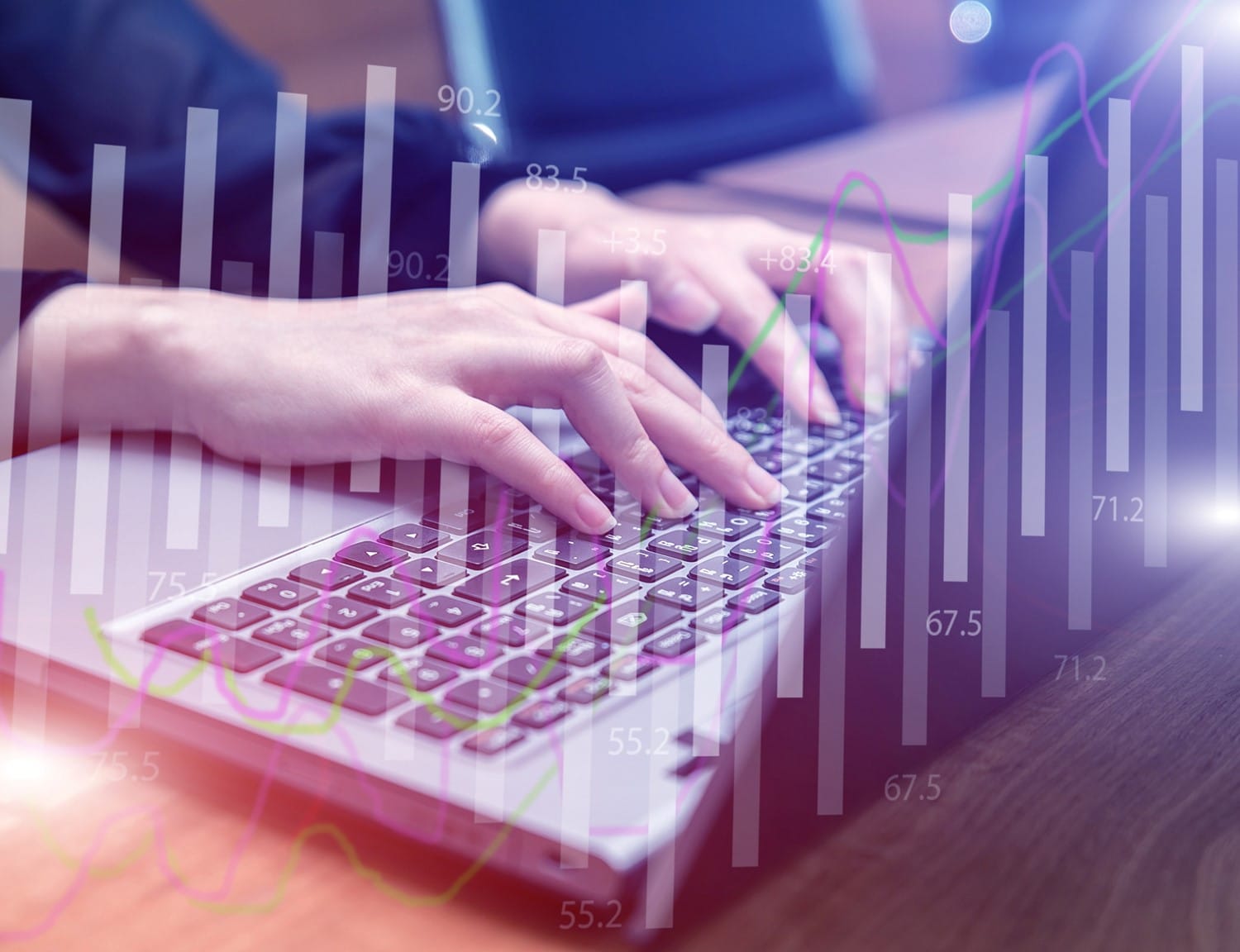 От Националния статистически институт НСИ разпространиха позиция по повод изказването