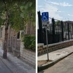 Преди и сега