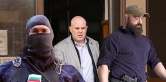 Преди и след ваксината