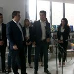 Продължаваме промяната