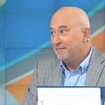 Проф. Огнян Кунчев