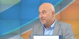 Проф. Огнян Кунчев