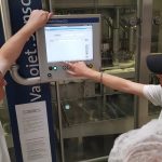 Професионална гимназия