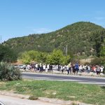 Протест на ресторантьори и хотелиери