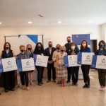 Липсата на знания са в основата на епидемията от фалшиви новини и конспиративни теории