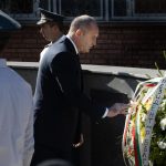 Румен Радев