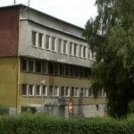 РУП-Велинград