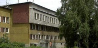 РУП-Велинград