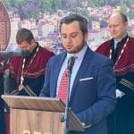 Георги Събев