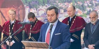 Георги Събев