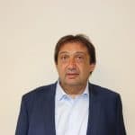 Иван Шишков