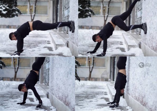 shkola za harakteri 1