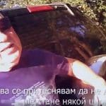 Общински съветник от Враца Венелин Петров