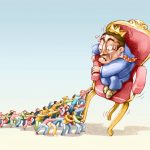 Заедно можем всичко!