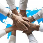 Споразумение