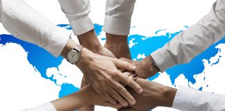 Споразумение