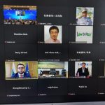 Национална програма за превенция и намаляване на загубите на храните