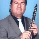 Стивън Сегал след една година живот в Котел