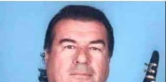 Стивън Сегал след една година живот в Котел