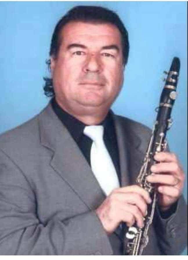 Стивън Сегал след една година живот в Котел