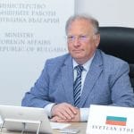 Светлан Стоев