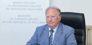 Светлан Стоев