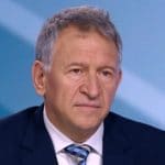 Доц. Стойчо Кацаров