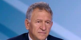 Доц. Стойчо Кацаров