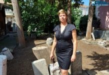 Радосвета Стюарт