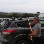 Светозар Стоянов. Снимка: Ralitza Eneva, Facebook