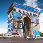 Триумфалната арка