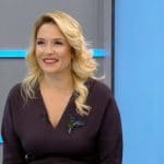 Цвета Кирилова