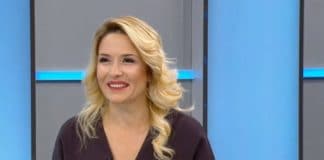 Цвета Кирилова