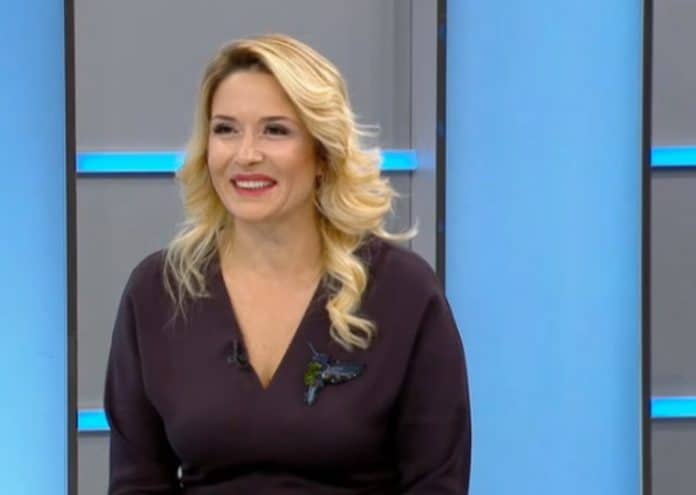 Цвета Кирилова