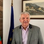 Валентин Граматиков