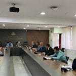 Валентин Граматиков