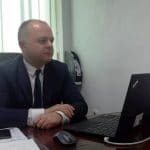 Васил Тодоров