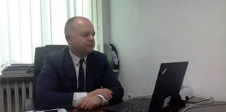 Васил Тодоров