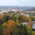 Велико Търново