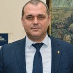 Искрен Веселинов