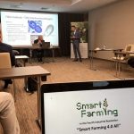 Виапонтика