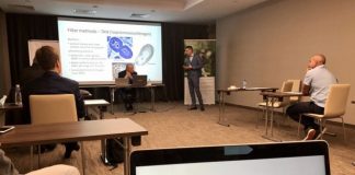 Виапонтика