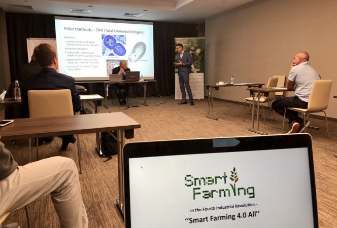 Виапонтика