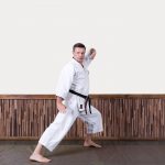 Виктор Панасюк