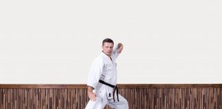 Виктор Панасюк